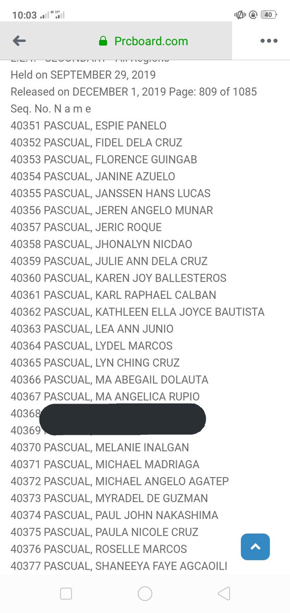 gelayfries's tweet photo. let me leave this here,...

—MA. ANGELICA R. PASCUAL, LPT 2019🍻💯 Praises and Gloryyy to Him☝️ https://t.co/gt2RydHREG