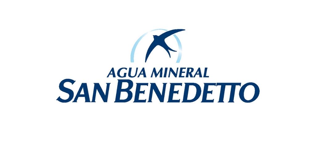 guiapenin's tweet photo. El jueves contamos con el Agua Mineral de San Benedetto en el VIII Salón de las Estrellas. ¡Gracias! https://t.co/amXAORgdAn #estrellasgp #EventosGP https://t.co/3OAm7ZxEpC