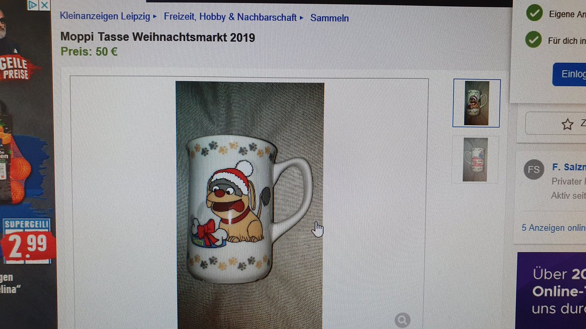LEZwenn's tweet photo. Alter! 
Blitz, Scheißen und so.
#MoppiGate #Weihnachtsmarkt #Leipzig https://t.co/PgInDScUnJ