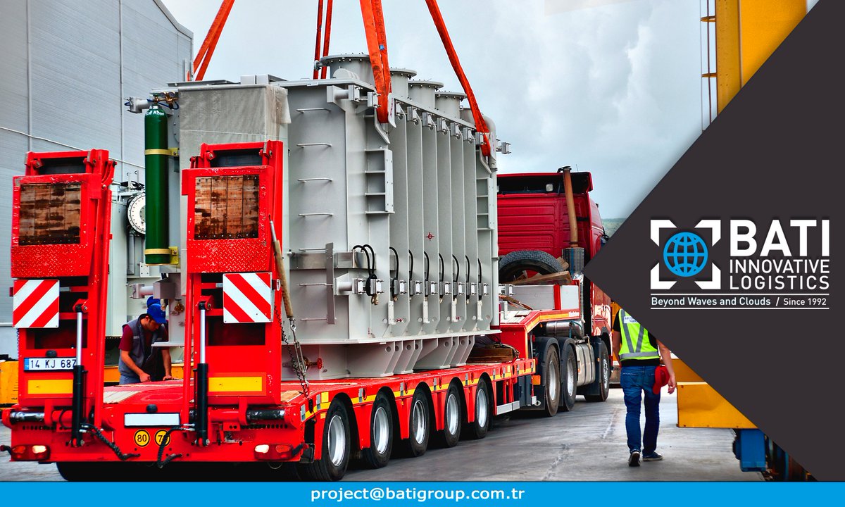 BATI_GROUP's tweet photo. #imo2020 #oilandgas #subsea #bbeu2020 #heavylift #WindPowerPlant #offshorewind #XLP #PCN #CLC #GPLN #PLA #SCN #BIMCO #FIATA #freightforwarding #cargo #freight #logistics #transport #seafreight #airfreight #projectcargo #batigroup #turkey #heavylifting #OOG #outofgauge #OPCA https://t.co/enofwlRfn9