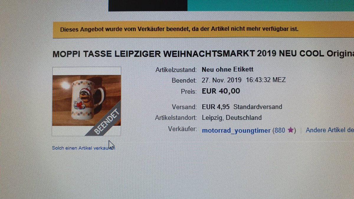 LEZwenn's tweet photo. Alter! 
Blitz, Scheißen und so.
#MoppiGate #Weihnachtsmarkt #Leipzig https://t.co/PgInDScUnJ