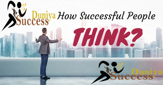 sandeep_seminar's tweet photo. https://t.co/oYXLpX32mN https://t.co/NTs5LRFZeW
