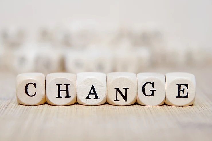 psysoft's tweet photo. Out with the old...what comes to mind when you hear the word change? https://t.co/O2im6Ben1X #psychology #change #leadership #psysoft https://t.co/EgyRr1r5vn