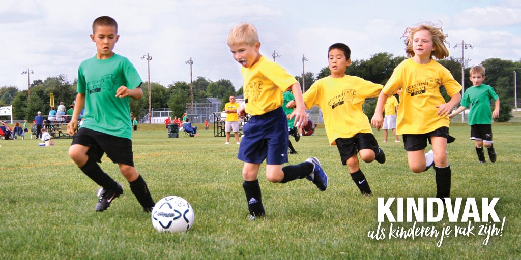 Roy Frederiks is combinatiefunctionaris Sport voor de Brede School in de gemeente Veldhoven, Noord-Brabant. Hij vertelt over zijn werk en hoe de gemeente Veldhoven werkt aan het verbinden van het primair onderwijs en verschillende diensten in de regio. 

bit.ly/2IzJrIj