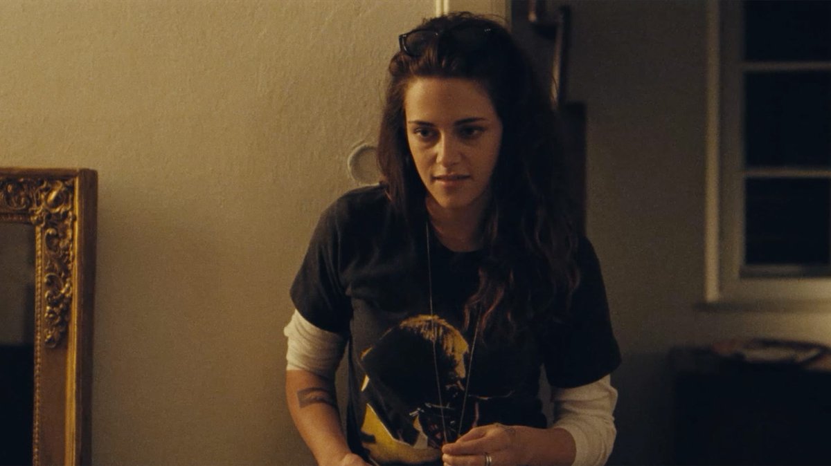 torrent clouds of sils maria 2014