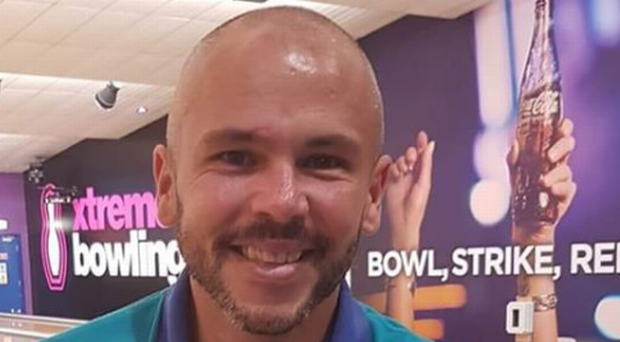 A beautiful person inside and out: Robert Walkingshaw tributes after Belfast death
belfasttelegraph.co.uk/news/northern-…