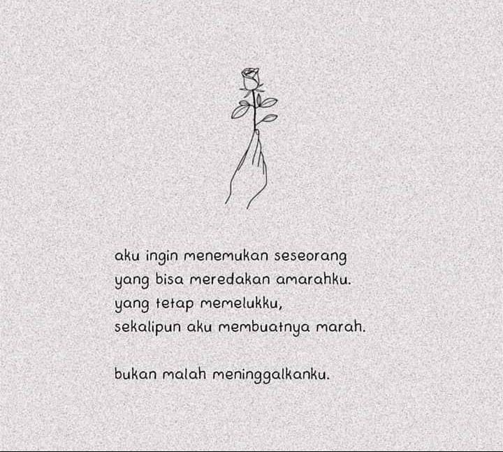 Deaamel28_'s tweet photo. https://t.co/68Bbc0waxK