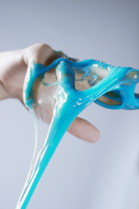 Twitterのコスプレ画像81