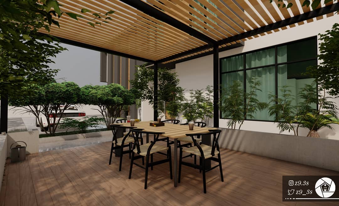 تصميم فيلا سكنية خاصة | جازان 

#تصميم #تصميم_داخلي #تصميم_معماري #تصميم_واجهات_خارجية #واجهات #واجهات_فلل #تصاميم #تصاميمي #بيت_العمر #السعوديه #الخليج #homestyle #exteriordesign #architecture #riyadh #engineering #building #designdeinteriores