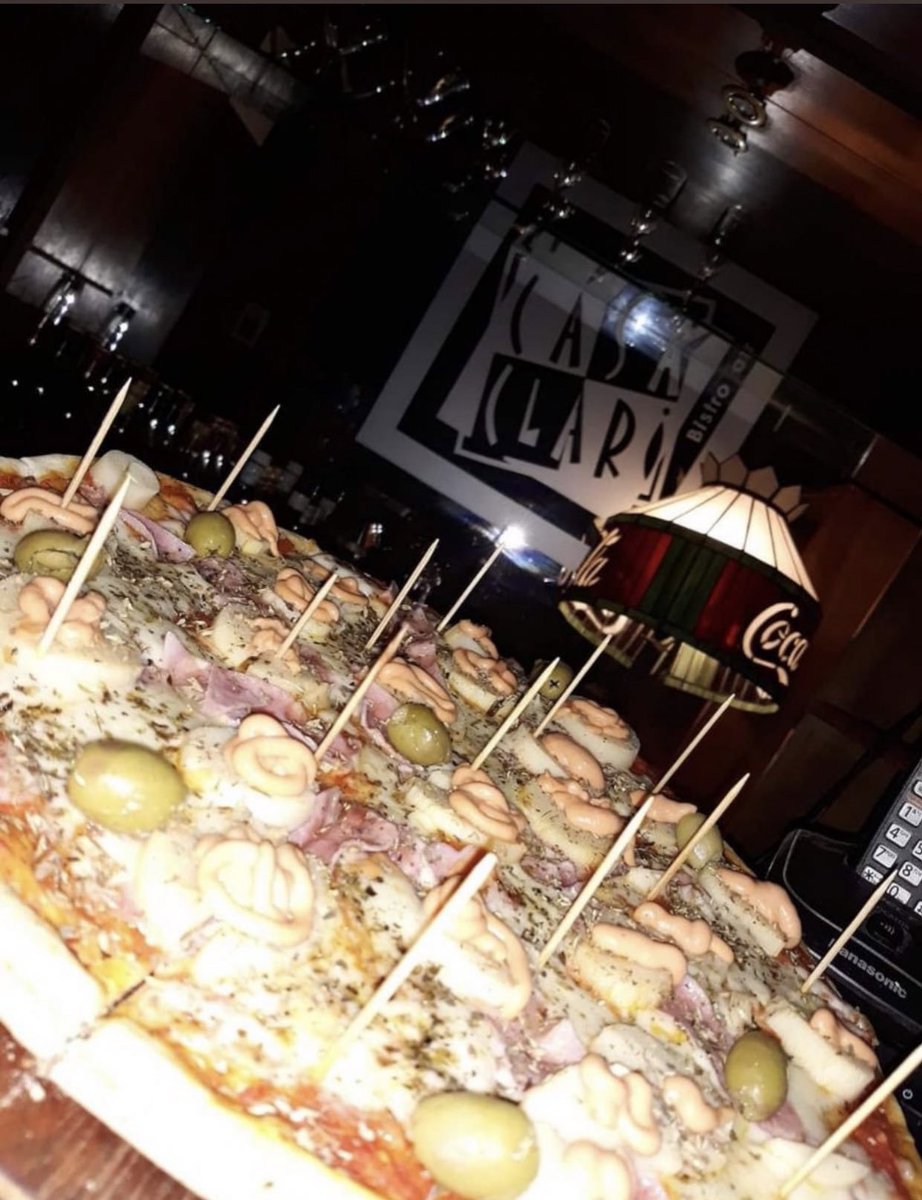 casaclari_py's tweet image. ANTILUNERO!! Rt y contanos cual fue tu peor pelada del año😆👀