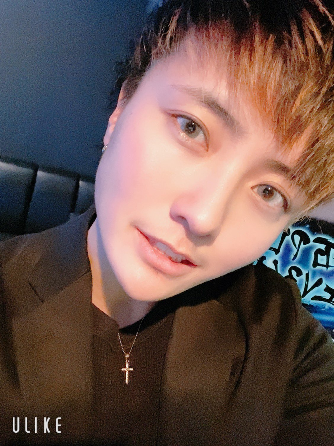成宮寛貴に似てる Twitter Search Twitter