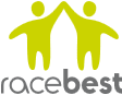 RaceBest tweet media