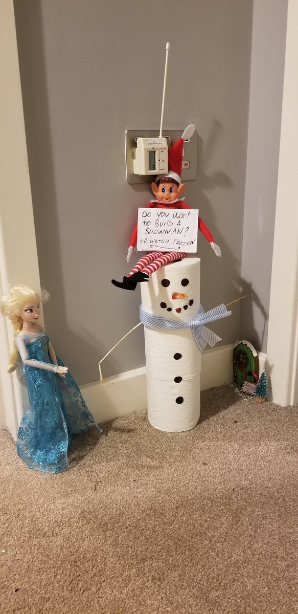 Kerry-Marie Burrows tweet media