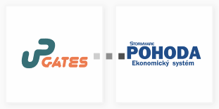 Dativery tweet media