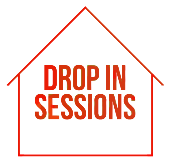 HSCaerphilly's tweet photo. Bargoed DROP IN this Thursday afternoon (5TH DECEMBER) is CLOSED due to staff training @BargoedLib @stgwladys @BargoedTC @BargoedYMCA https://t.co/BZDMDjgwaj