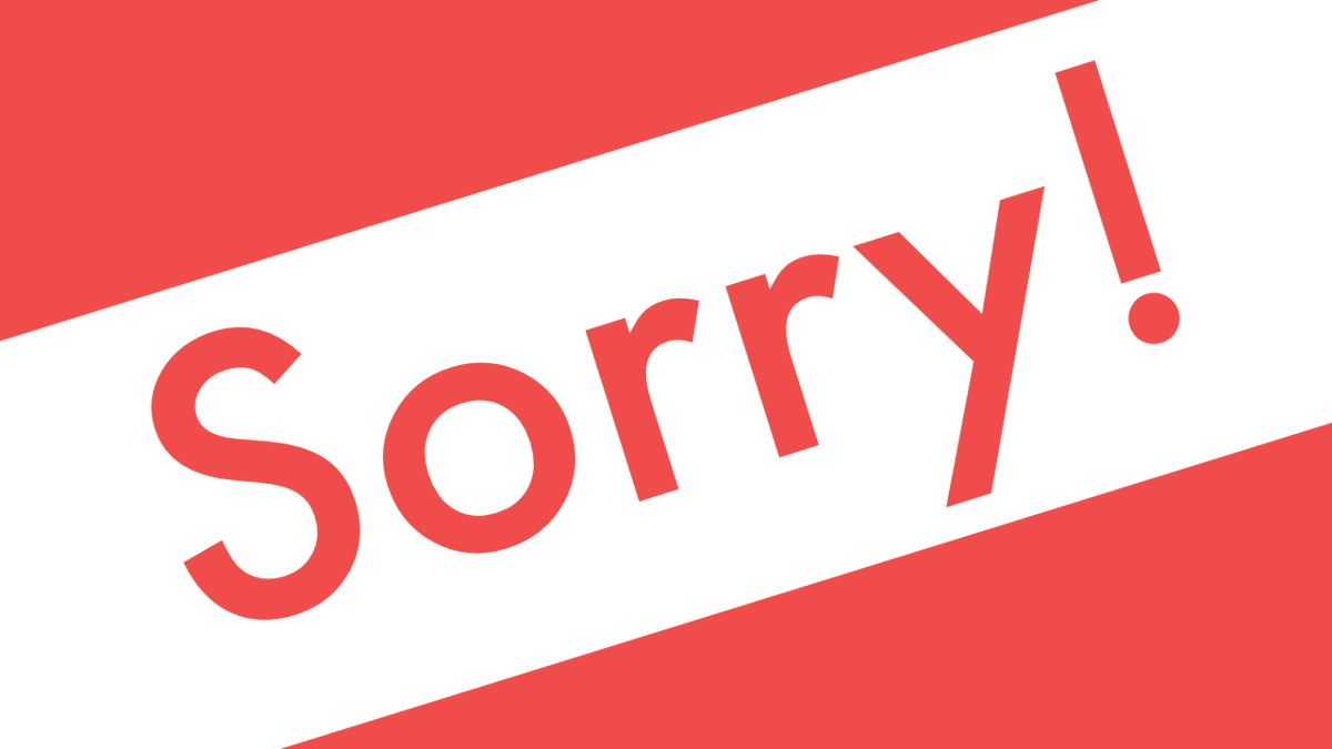 HSCaerphilly's tweet photo. Bargoed DROP IN this Thursday afternoon (5TH DECEMBER) is CLOSED due to staff training @BargoedLib @stgwladys @BargoedTC @BargoedYMCA https://t.co/BZDMDjgwaj