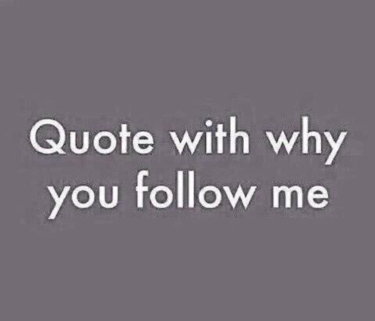 TricksterOfFate's tweet image. because I'm a cursed cunt?