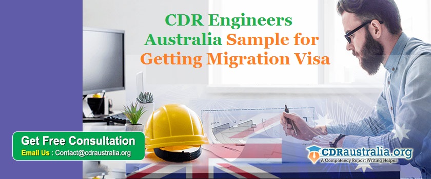 cdraustraliaea's tweet image. If you want to get #CDREngineersAustralia sample for getting #MigrationVisa, then this blog is so helpful for you. Also, if you are still unable to get #CDRSample, then you can reach our writers who provide quality #CDRReport for you. Also, visit at cdraustraliahelp.wordpress.com/2019/12/02/cdr…