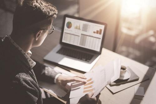 Wir laden Sie herzlich ein zur Online-Informationsveranstaltung zum #Masterstudium an der Allensbach Hochschule!😃

Wann: Mittwoch, 11. Dezember 2019, um 18:00 Uhr
Anmeldung: bitte per Mail an studium@allensbach-hochschule.de 
#Fernstudium #Studium #studieren #master #MBA