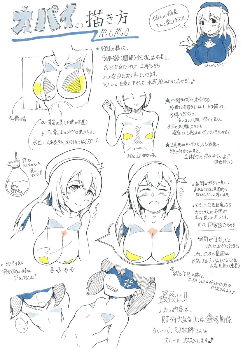 ブラックマジック 絵描き やはり人気はドイツ艦 プリンツにグラーフと えち可愛い艦が多いのが艦これ もちろんpixivにアップして 人気が出たイラストも 結果 下半身の描き方メモ 925 身体の描き方メモ 638 オパイの描き方メモ 576