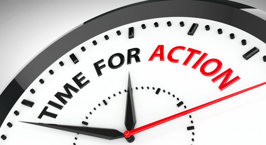 PanelWizard tweet media