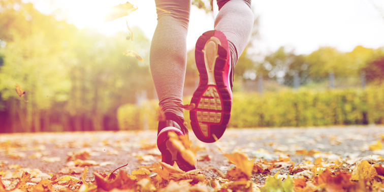 BLOG: Prevention and dealing with running injuries. ow.ly/B36a50xp6Ro #Runner #Running #Physio #Croydon
