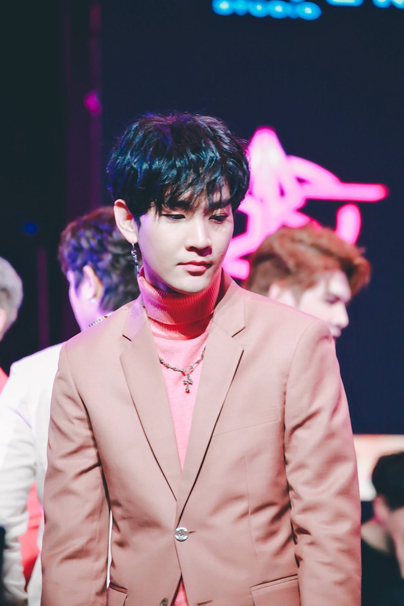 TANGMO__AS's tweet image. น่ารักปุ๊กปิ๊ก เหมาะกับคุณลุง
#ขุณขิมมอญ
#Superboyprojectfinalweek
#SuperboyProject 
@KiimMon