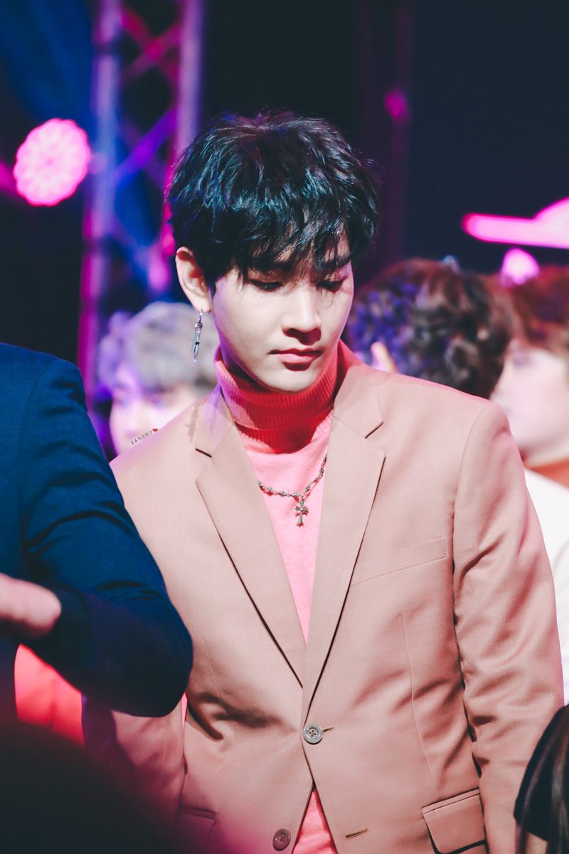 TANGMO__AS's tweet image. น่ารักปุ๊กปิ๊ก เหมาะกับคุณลุง
#ขุณขิมมอญ
#Superboyprojectfinalweek
#SuperboyProject 
@KiimMon