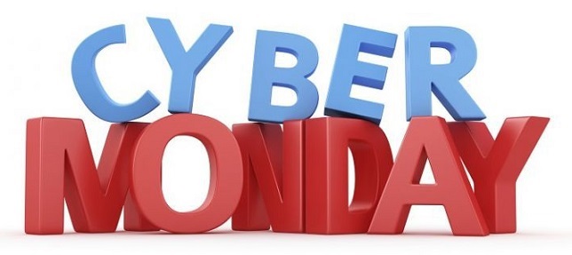 Cyber Monday is here. Check out our website headingleylodge.co.uk for an exclusive rate. Only available for bookings made today to stay until the end of January. Rate subject to availability. #cybermonday #greatdeal #specialoffer #bigbedsgreatview <a href="/YorkshireCCC/">Yorkshire CCC</a> <a href="/leedsrhinos/">Leeds Rhinos</a>