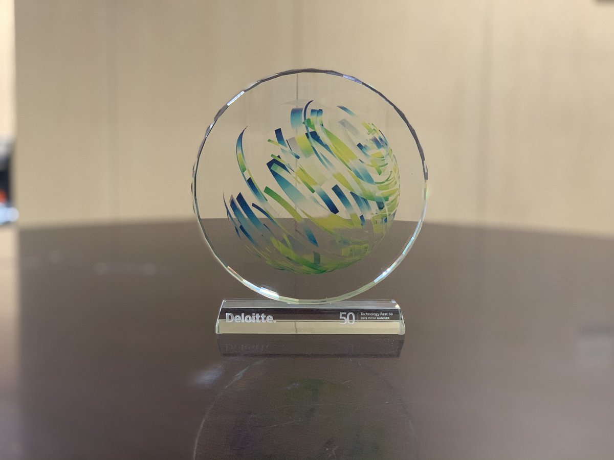 grab_india's tweet image. Grab is proud to be awarded one of India&apos;s Top 50 Fastest Growing Tech Startups of 2019 by Deloitte India. Moreover, we won this second time in a row!  

#TechFast50IN2019 #Startups #Awards #Recognition #Teamwork