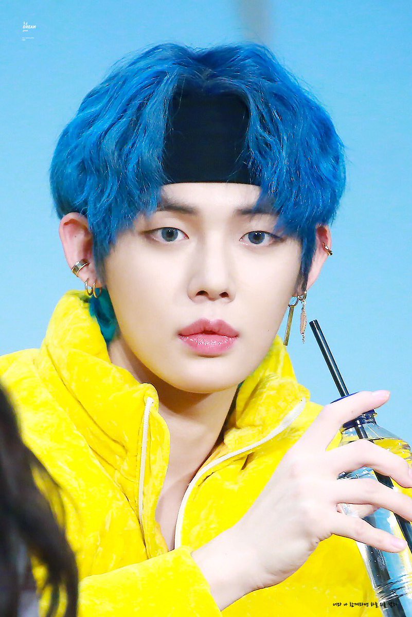 yeonjunHD's tweet photo. 191201┊© DreamJun

#YEONJUN #연준 #TOMORROW_XTOGETHER @TXT_members https://t.co/fp8sX2iY8H