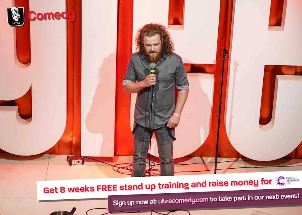 Garmendale tweet media