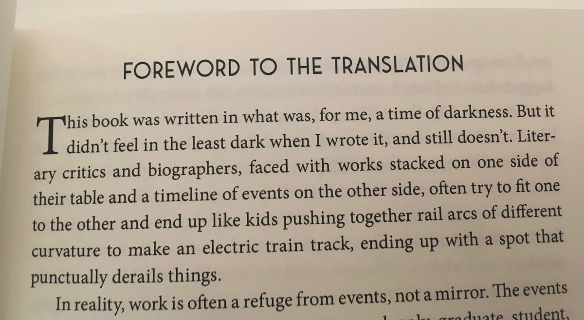 Brand spanking new foreword included.
PERFUMES: PARFUMS LE GUIDE 1994 amazon.com/dp/9949015251/…