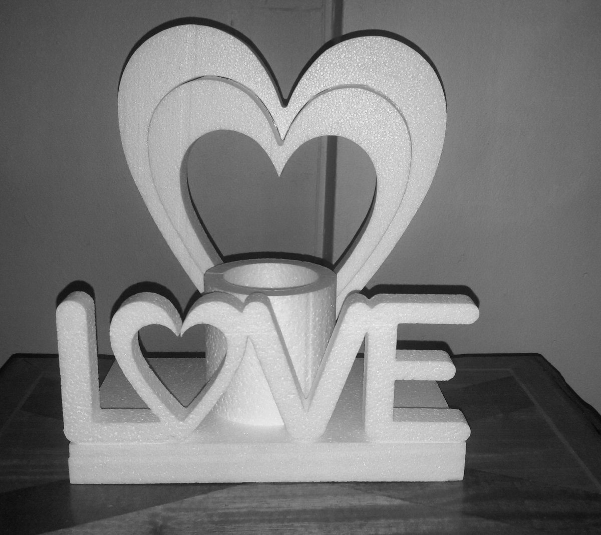 Siz isteyim biz yapalım