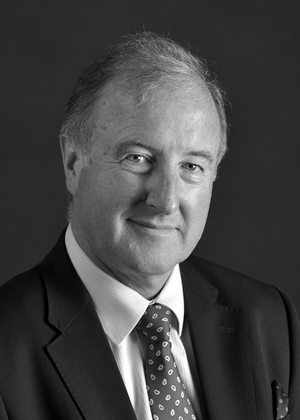 Anderson & Garland tweet media