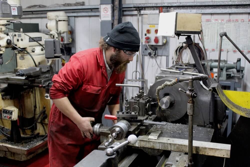 Garmendale tweet media