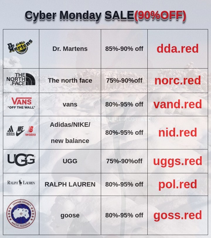 Amicus Williams (@amicuswilliams) on Twitter photo 