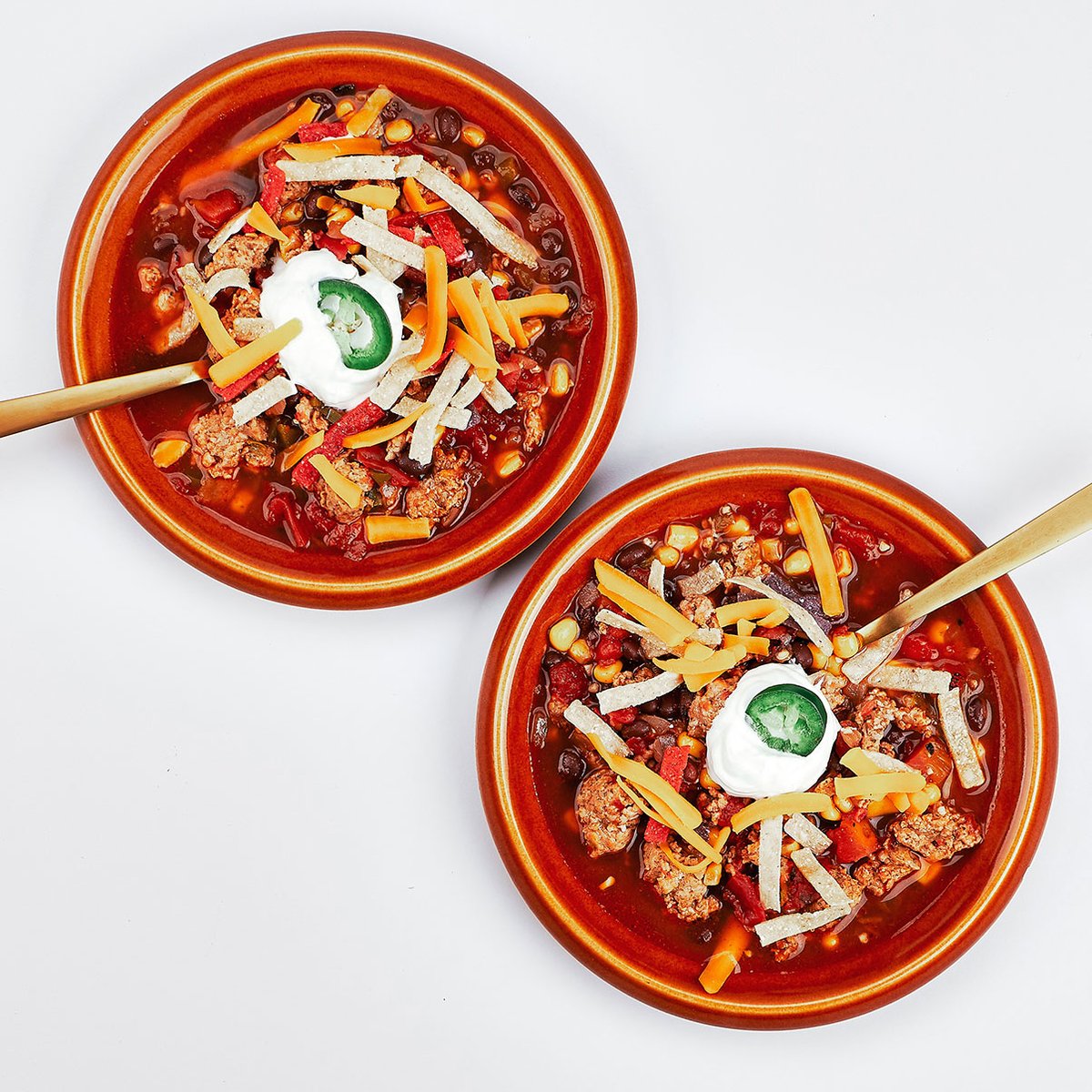 Mighty Spark tweet media