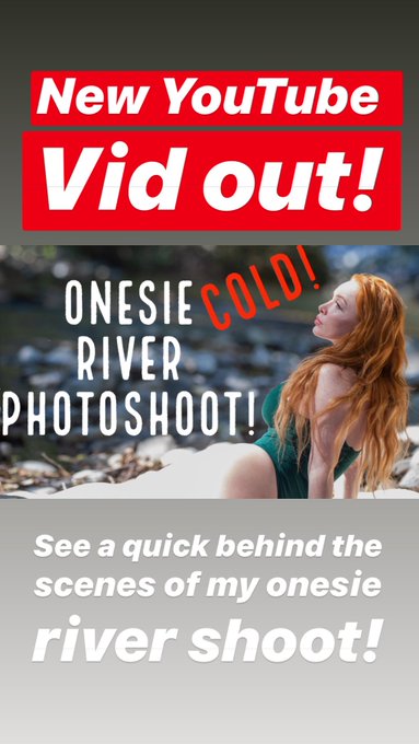 Watch Austin White's leaked NSFW photo on TwXstars