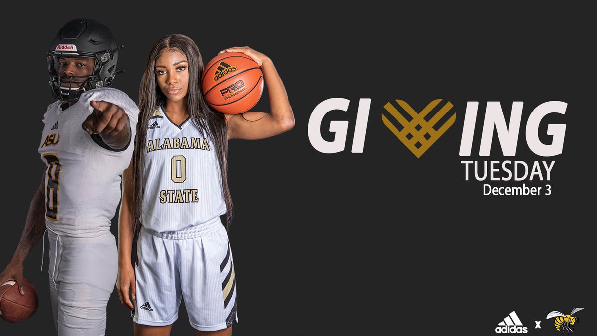 Alabama State Fb At Bamastatefb Twitter