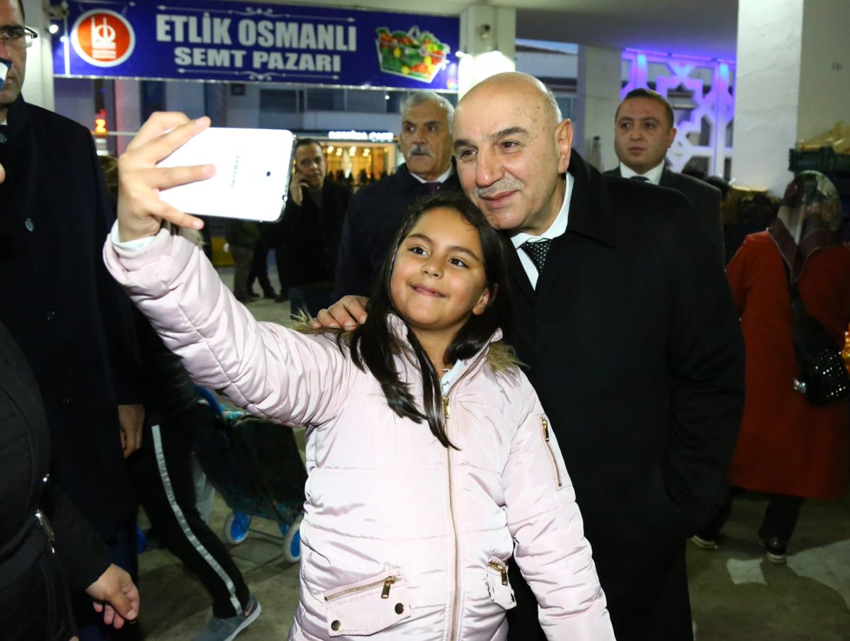 turgut altinok on twitter bir olalim iri olalim diri olalim diyerek ciktik bu yola vatandaslarimizla kucaklasmak onlarin sesine kulak vermek ve kecioren i birlikte kalkindirmak icin ilcemizin her vakit her yerindeyiz osmanli