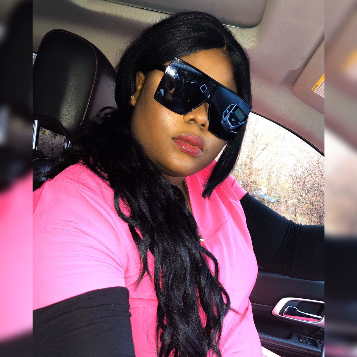 Babygirlblesis's tweet image. Happy new month to all my #Mercenaries what did you hear about team mercy again? We are what?❤️😂⭐️🤪 #UnbotheredMercy #teammercy #BBNaija #BBNaija