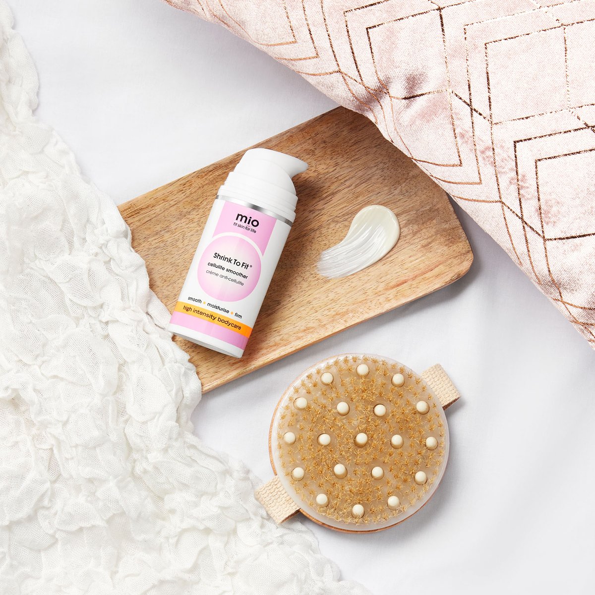BeautyExpert.com tweet media