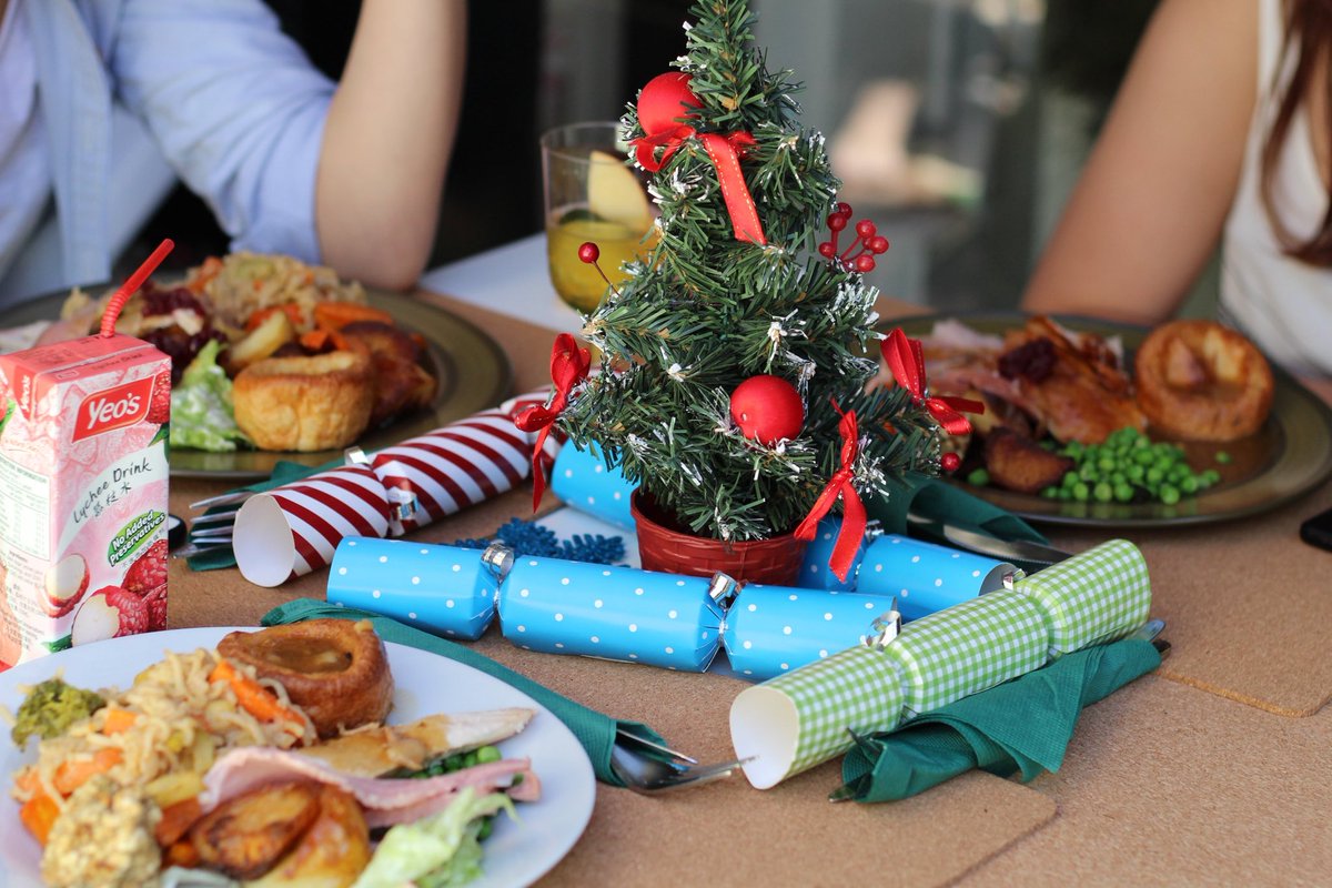 smitjans's tweet photo. 4 #tips to avoid #overeating this #holidayseason.
👉https://t.co/ytAMXj6Kv7 https://t.co/dOZEahWukv