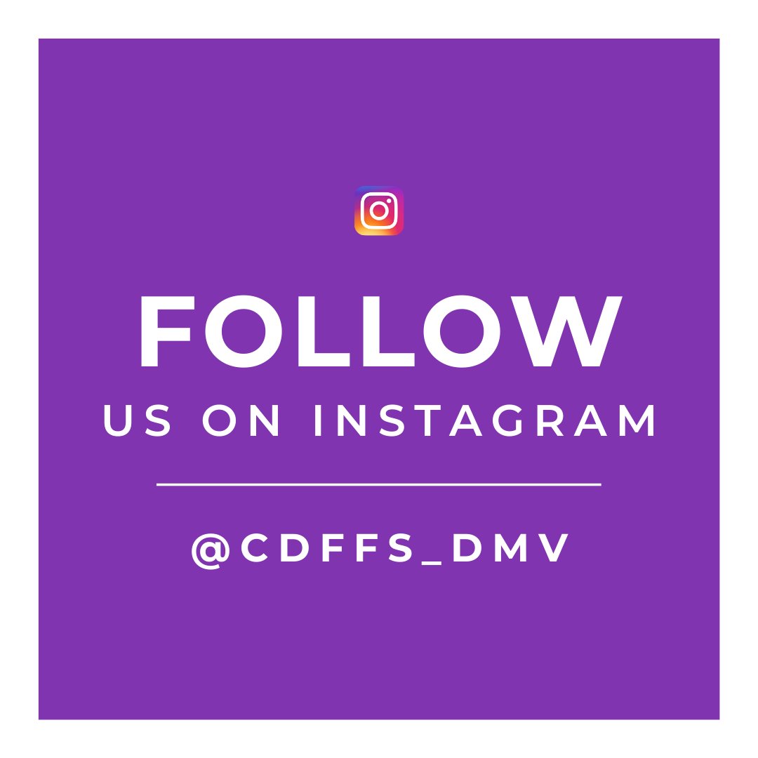 DMV CDF Freedom Schools tweet media