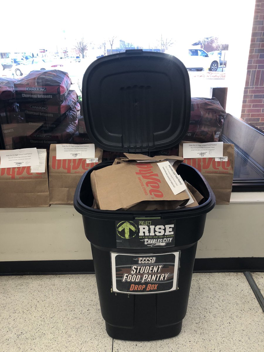 Project RISE... be awesome tweet media