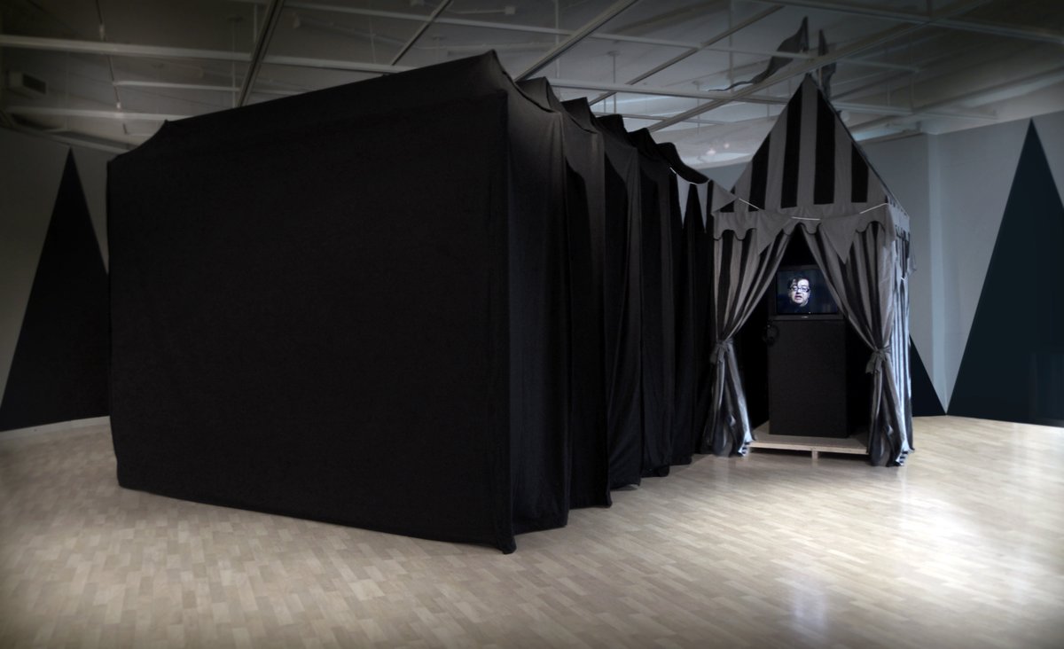 Lindsay Seers (@lindsayseers) on Twitter photo Searching for artists with works on memory and biography to show alongside my work Extramission in Rugby Art Gallery March 2020. Would love some interesting company. There is an open submission. Details here: lindsayseers.info/exhibition_nod…
<a href="/RobinKlassnik/">robin klassnik</a> <a href="/MattsGallery/">Matt's Gallery</a> <a href="/Hospitalfield/">Hospitalfield</a> Searching for artists with works on memory and biography to show alongside my work Extramission in Rugby Art Gallery March 2020. Would love some interesting company. There is an open submission. Details here: lindsayseers.info/exhibition_nod…
<a href="/RobinKlassnik/">robin klassnik</a> <a href="/MattsGallery/">Matt's Gallery</a> <a href="/Hospitalfield/">Hospitalfield</a>