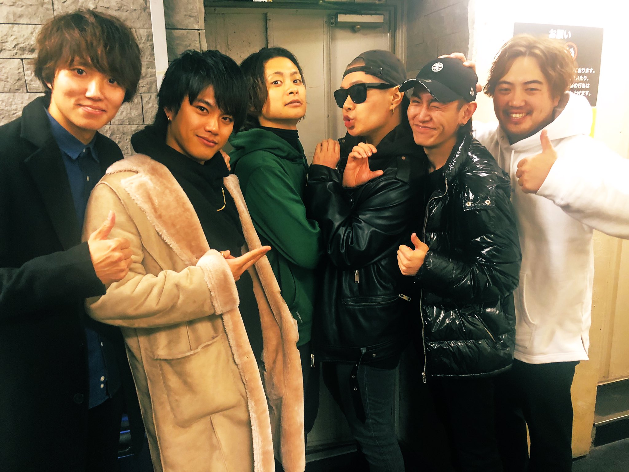 Clown S Crown 公式 いつか また出会えた時は 変わらない笑顔話そう その日まで サヨナラ サヨナラ いつかまた出会えた時は 変わらない君で居て欲しいな 愛を込めて ありがとう ありがとう Family Clown S Crown 変わらない笑顔 変わらない君達と Clown S Crown 公式 いつか また出会えた時は 変わらない笑顔話そう その日まで サヨナラ サヨナラ いつかまた出会えた時は 変わらない君で居て欲しいな 愛を込めて ありがとう ありがとう Family Clown S Crown 変わらない笑顔 変わらない君達と