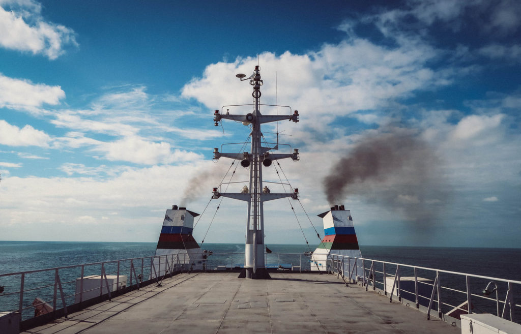 Journal of Nomads tweet media