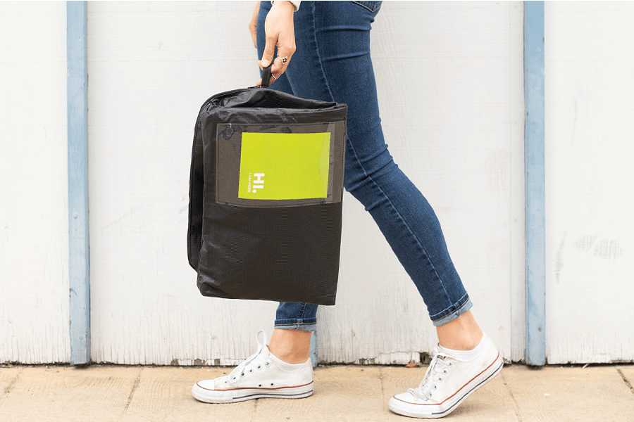 FedEx projects it will move 33 million packages on the Monday after Thanksgiving. It is more than double their daily shipments. This growth is inevitable but the waste is not. We have a choice to create a future where reducing, reusing, and recycling work in harmony. <a href="/FedEx/">FedEx</a>